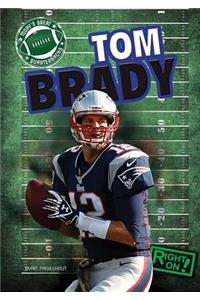 Tom Brady