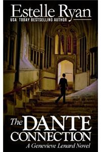 Dante Connection