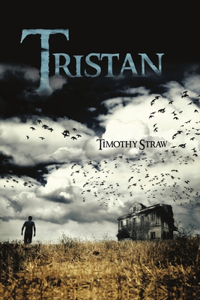 Tristan