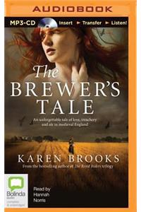 Brewer's Tale