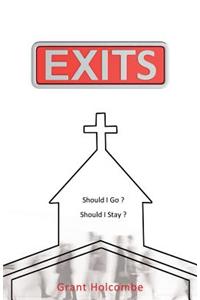 Exits