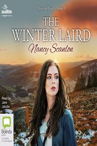 The Winter Laird