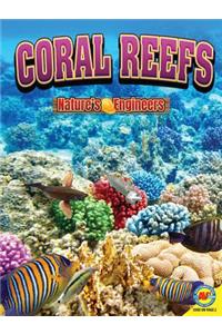 Coral Reefs