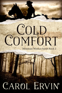 Cold Comfort