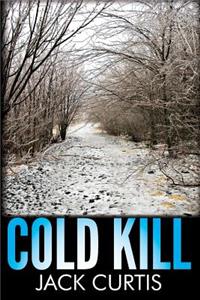 Cold Kill