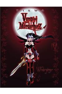 Vampiri Mörderherz 04