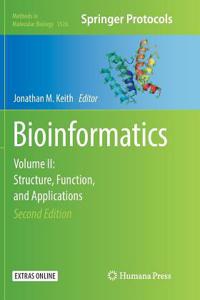 Bioinformatics