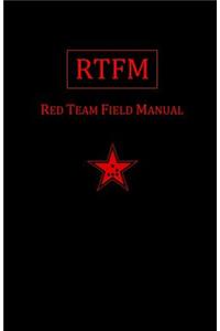 Rtfm