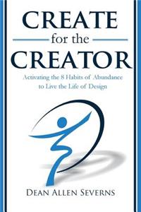 Create for the Creator