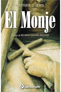 El monje