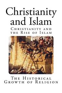 Christianity and Islam