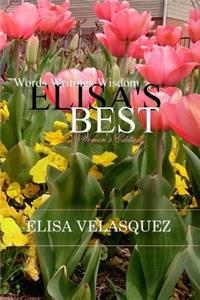 Elisa's Best