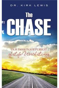 The Chase
