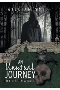Unusual Journey