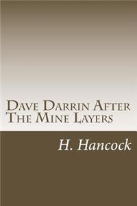 Dave Darrin After The Mine Layers