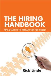 Hiring Handbook