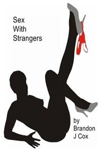 Sex With Strangers