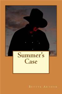 Summer's Case