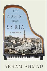 The Pianist from Syria