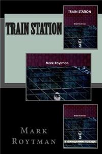 Train Station