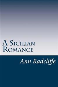 Sicilian Romance