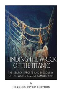 Finding the Wreck of the Titanic