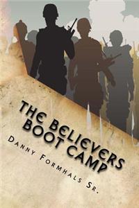 Believers Boot Camp