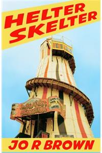 Helter Skelter