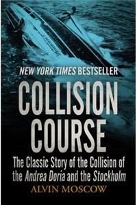 Collision Course