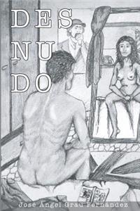 Desnudo