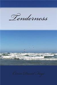 Tenderness