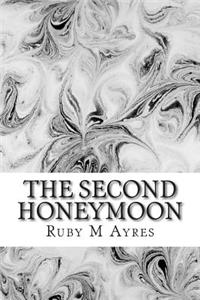 Second Honeymoon