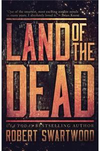 Land of the Dead