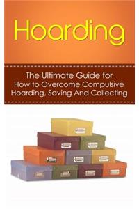 Hoarding