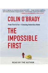 Impossible First