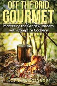 Off the Grid Gourmet