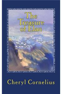 The Treasure of Elan
