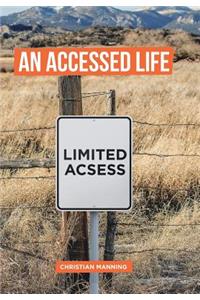 Accessed Life