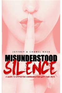 Misunderstood Silence