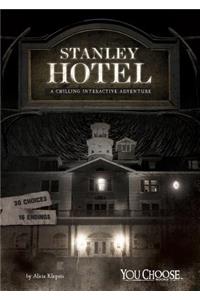 Stanley Hotel