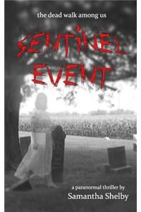 Sentinel Event