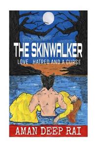 skinwalker