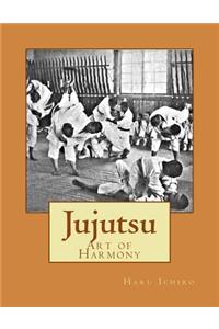 Jujutsu