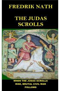 Judas Scrolls