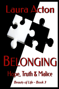 Belonging