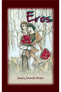 Eros