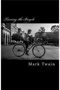 Taming the Bicycle