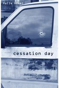 Cessation Day