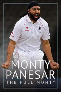 Monty Panesar