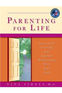 Parenting For Life
